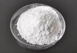 乙酰殼糖胺，高端美白精華中的大比拼，到底能不能打？