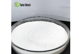 銀耳多糖-植物透明質(zhì)酸，保濕效果最佳(上)
