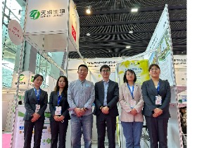 PCHi2023完美收官！期待已久的重逢，難以忘懷的相聚！相逢雖短暫，未來(lái)猶可待！